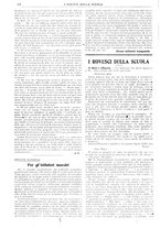 giornale/CFI0374941/1920-1921/unico/00000156