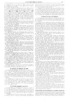 giornale/CFI0374941/1920-1921/unico/00000161