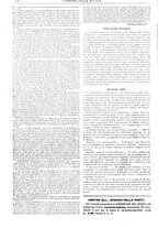 giornale/CFI0374941/1920-1921/unico/00000164