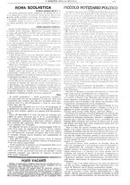giornale/CFI0374941/1920-1921/unico/00000165