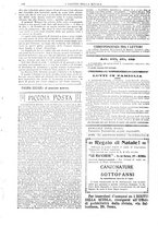 giornale/CFI0374941/1920-1921/unico/00000166