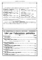 giornale/CFI0374941/1920-1921/unico/00000167