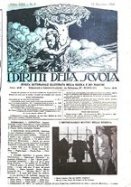 giornale/CFI0374941/1920-1921/unico/00000169