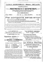 giornale/CFI0374941/1920-1921/unico/00000170