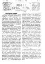 giornale/CFI0374941/1920-1921/unico/00000171