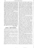 giornale/CFI0374941/1920-1921/unico/00000172