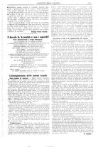 giornale/CFI0374941/1920-1921/unico/00000173