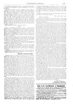 giornale/CFI0374941/1920-1921/unico/00000175