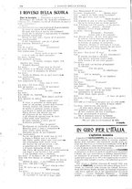 giornale/CFI0374941/1920-1921/unico/00000176