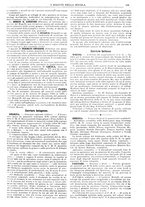 giornale/CFI0374941/1920-1921/unico/00000177