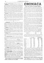 giornale/CFI0374941/1920-1921/unico/00000178