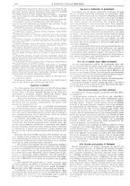 giornale/CFI0374941/1920-1921/unico/00000180