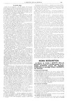 giornale/CFI0374941/1920-1921/unico/00000181