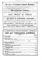 giornale/CFI0374941/1920-1921/unico/00000187