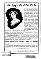 giornale/CFI0374941/1920-1921/unico/00000188