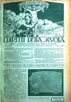 giornale/CFI0374941/1920-1921/unico/00000189