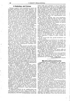 giornale/CFI0374941/1920-1921/unico/00000192