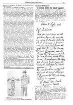 giornale/CFI0374941/1920-1921/unico/00000193