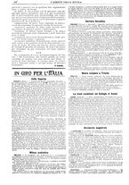 giornale/CFI0374941/1920-1921/unico/00000196