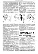 giornale/CFI0374941/1920-1921/unico/00000197