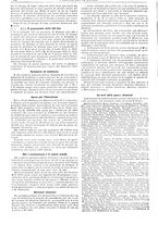 giornale/CFI0374941/1920-1921/unico/00000198