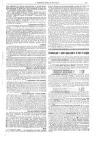 giornale/CFI0374941/1920-1921/unico/00000201