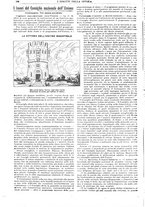 giornale/CFI0374941/1920-1921/unico/00000202