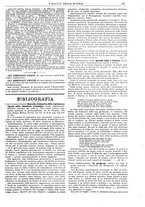 giornale/CFI0374941/1920-1921/unico/00000205
