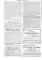 giornale/CFI0374941/1920-1921/unico/00000206