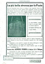 giornale/CFI0374941/1920-1921/unico/00000208