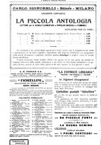 giornale/CFI0374941/1920-1921/unico/00000210