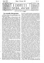 giornale/CFI0374941/1920-1921/unico/00000211