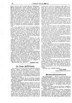 giornale/CFI0374941/1920-1921/unico/00000212