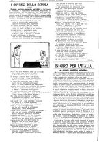 giornale/CFI0374941/1920-1921/unico/00000216