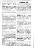 giornale/CFI0374941/1920-1921/unico/00000217