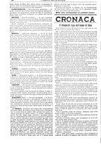 giornale/CFI0374941/1920-1921/unico/00000218