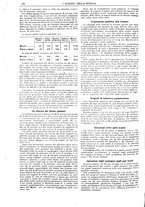 giornale/CFI0374941/1920-1921/unico/00000220