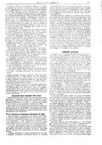 giornale/CFI0374941/1920-1921/unico/00000401