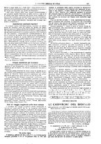 giornale/CFI0374941/1920-1921/unico/00000403