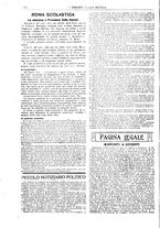 giornale/CFI0374941/1920-1921/unico/00000404