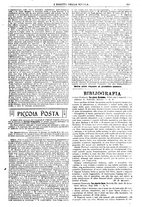 giornale/CFI0374941/1920-1921/unico/00000405