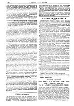 giornale/CFI0374941/1920-1921/unico/00000406