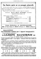 giornale/CFI0374941/1920-1921/unico/00000407