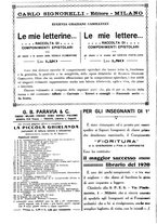 giornale/CFI0374941/1920-1921/unico/00000410