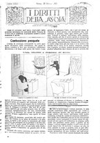 giornale/CFI0374941/1920-1921/unico/00000411