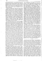 giornale/CFI0374941/1920-1921/unico/00000412