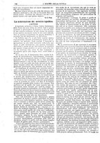 giornale/CFI0374941/1920-1921/unico/00000414