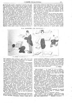 giornale/CFI0374941/1920-1921/unico/00000415