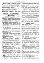 giornale/CFI0374941/1920-1921/unico/00000419