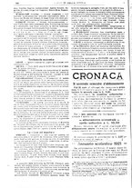 giornale/CFI0374941/1920-1921/unico/00000420